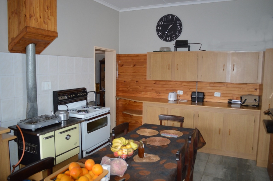 4 Bedroom Property for Sale in Prince Albert Western Cape
